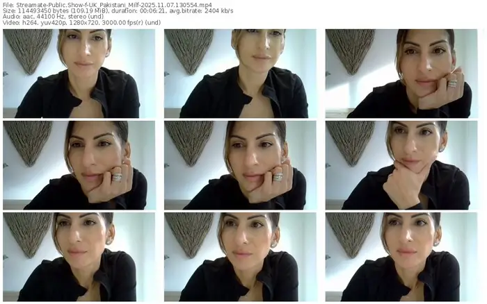 2025/11/07/streamate-uk_pakistani_milf-13-05-54