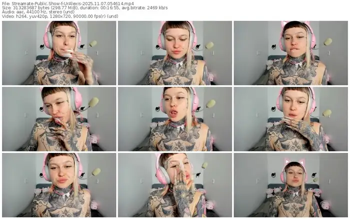 2025/11/07/streamate-uralexis-05-46-14