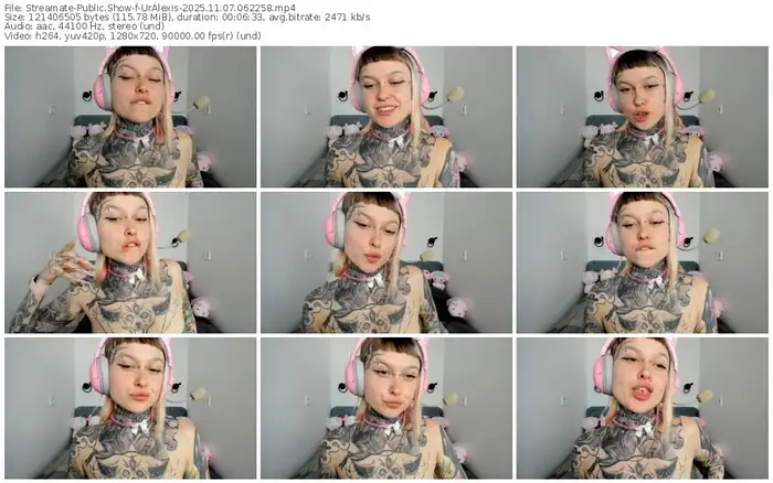 2025/11/07/streamate-uralexis-06-22-58