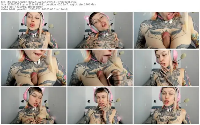 2025/11/07/streamate-uralexis-07-32-31