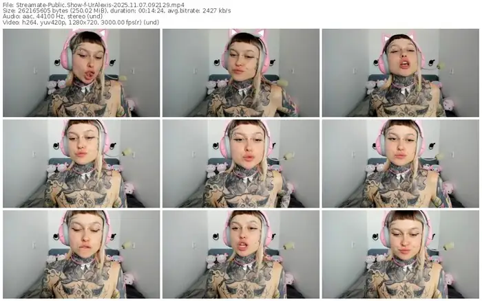 2025/11/07/streamate-uralexis-09-21-29