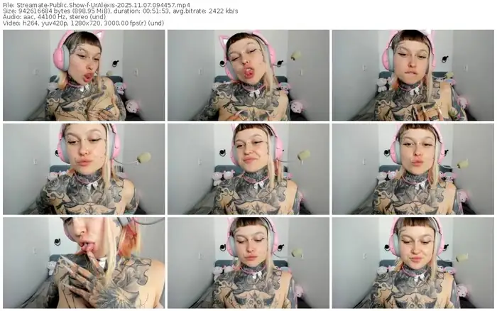 2025/11/07/streamate-uralexis-09-44-57