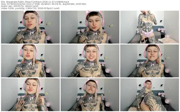 2025/11/07/streamate-uralexis-10-48-48