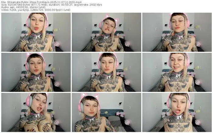 2025/11/07/streamate-uralexis-11-29-31