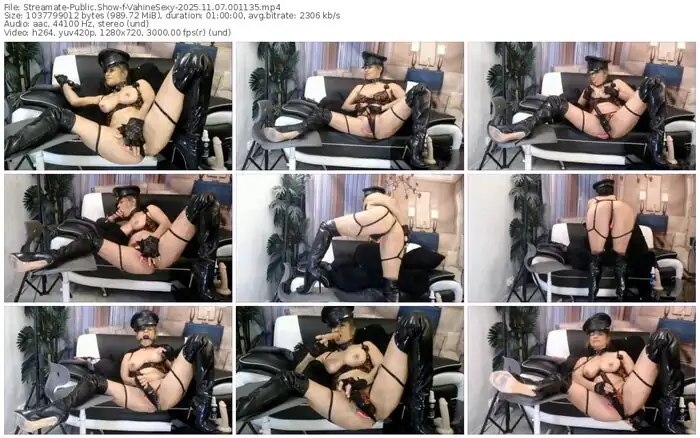 2025/11/07/streamate-vahinesexy-00-11-35
