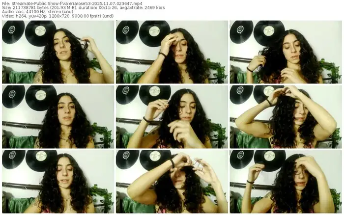 2025/11/07/streamate-valeriarose53-02-36-47