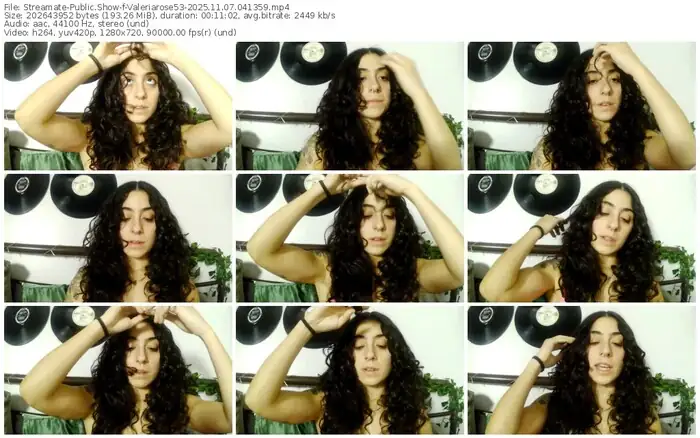 2025/11/07/streamate-valeriarose53-04-13-59