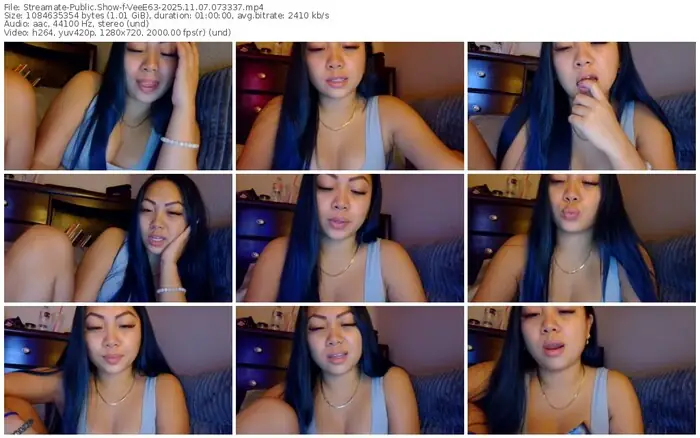 2025/11/07/streamate-veee63-07-33-37