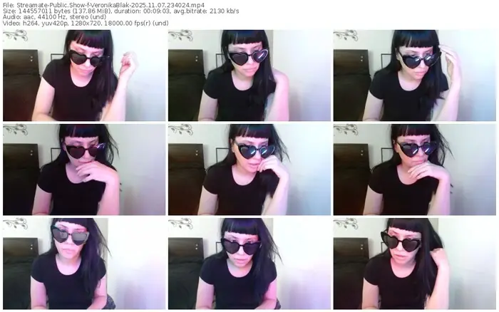 2025/11/07/streamate-veronikablak-23-40-24