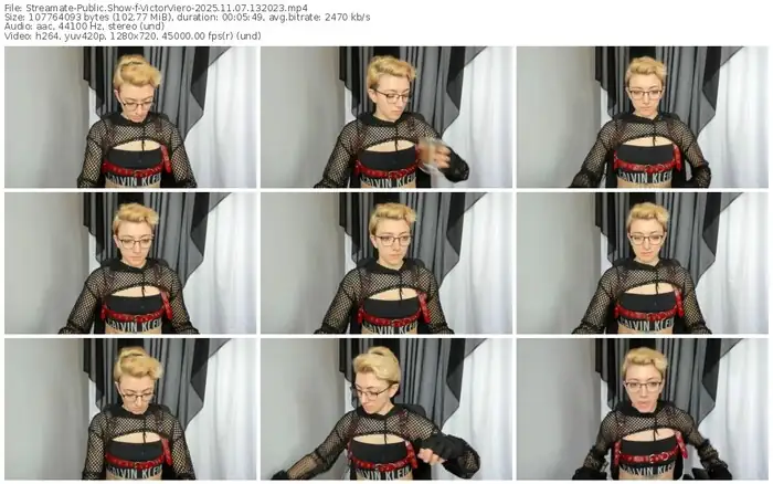 2025/11/07/streamate-victorviero-13-20-23