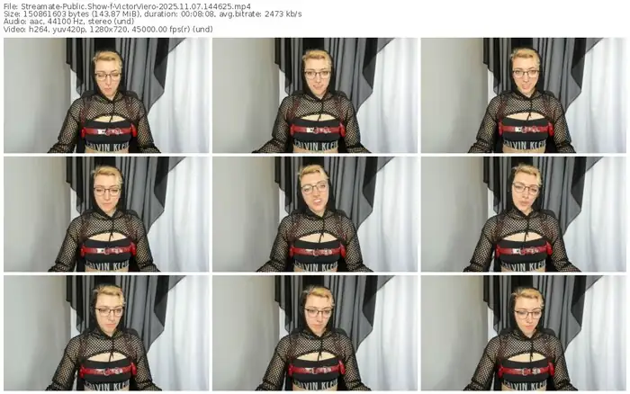 2025/11/07/streamate-victorviero-14-46-25