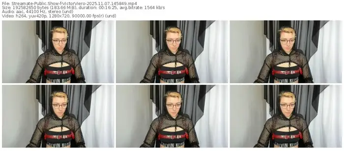 2025/11/07/streamate-victorviero-14-58-49