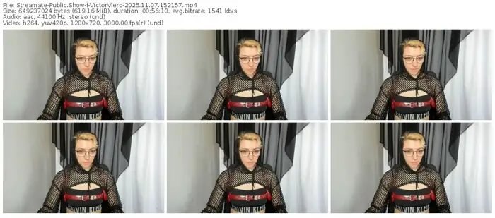 2025/11/07/streamate-victorviero-15-21-57