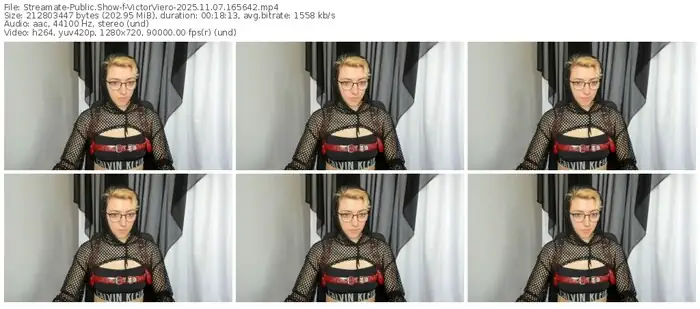 2025/11/07/streamate-victorviero-16-56-42