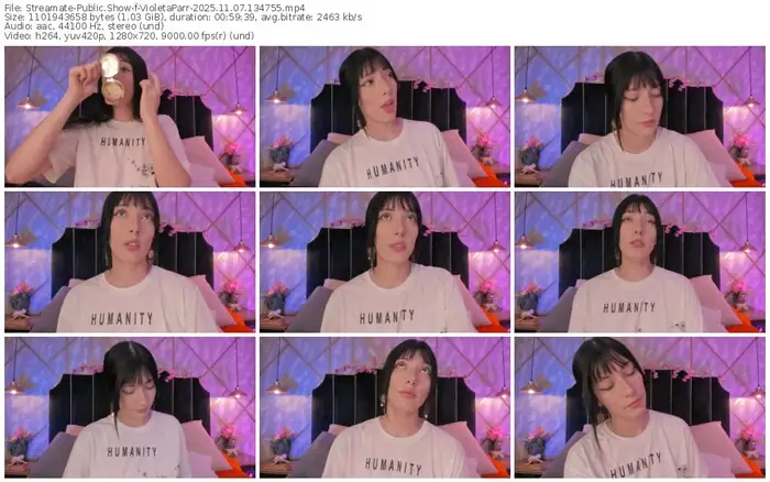 2025/11/07/streamate-violetaparr-13-47-55