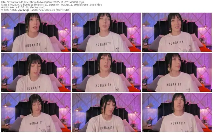 2025/11/07/streamate-violetaparr-14-50-38