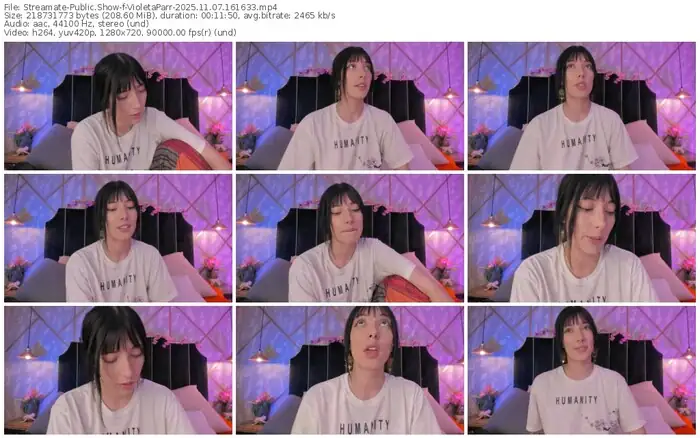 2025/11/07/streamate-violetaparr-16-16-33
