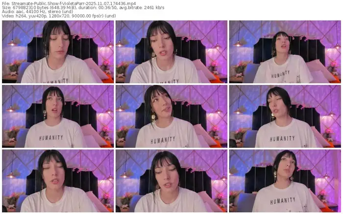 2025/11/07/streamate-violetaparr-17-44-36