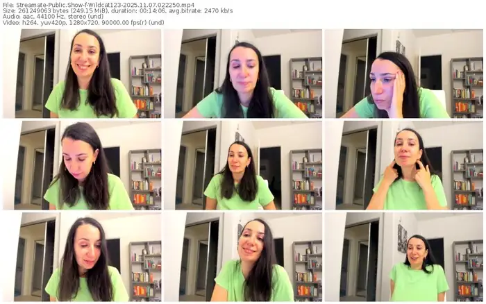 2025/11/07/streamate-wildcat123-02-22-50