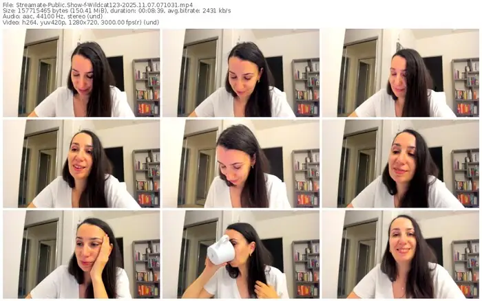 2025/11/07/streamate-wildcat123-07-10-31