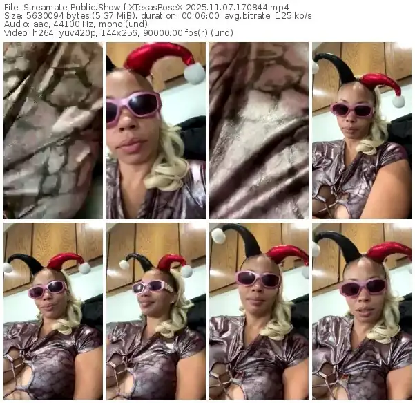 2025/11/07/streamate-xtexasrosex-17-08-44