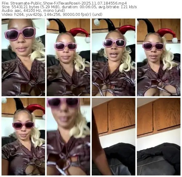 2025/11/07/streamate-xtexasrosex-18-45-56