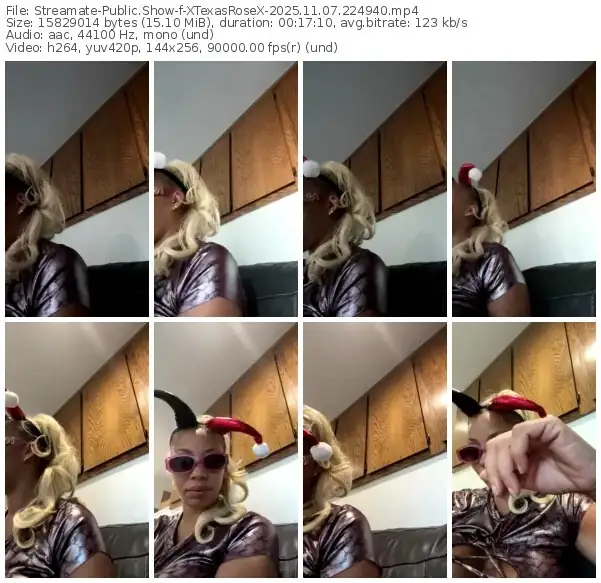 2025/11/07/streamate-xtexasrosex-22-49-40