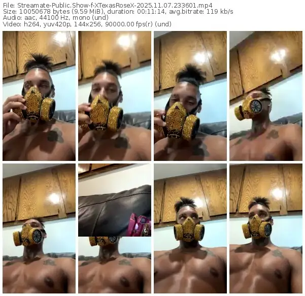 2025/11/07/streamate-xtexasrosex-23-36-01