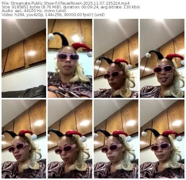 2025/11/07/streamate-xtexasrosex-23-52-24