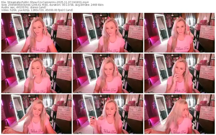 2025/11/07/streamate-xxcamrenxx-04-18-31