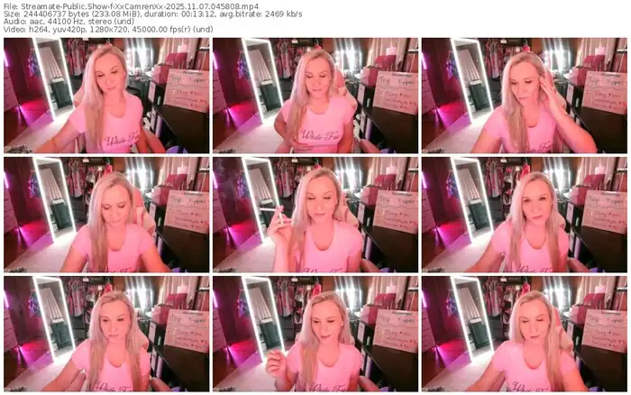 2025/11/07/streamate-xxcamrenxx-04-58-08
