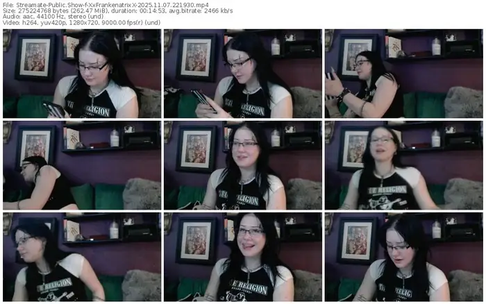 2025/11/07/streamate-xxfrankenatrixx-22-19-30