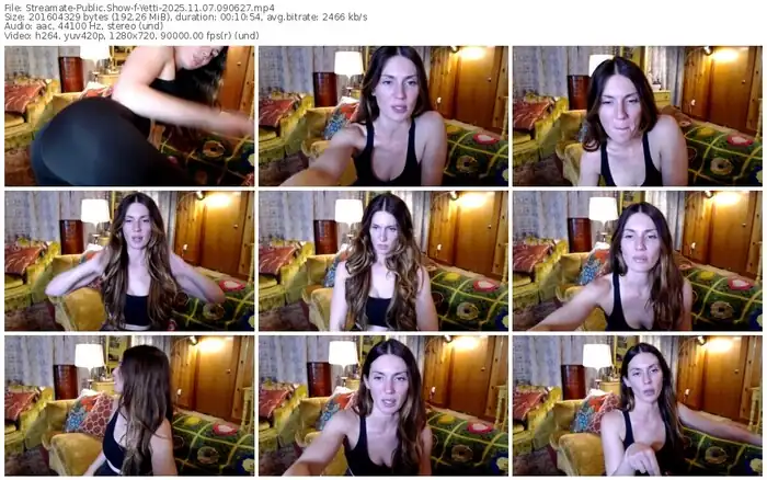 2025/11/07/streamate-yetti-09-06-27