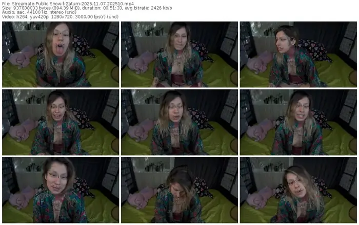 2025/11/07/streamate-zaturn-20-25-10
