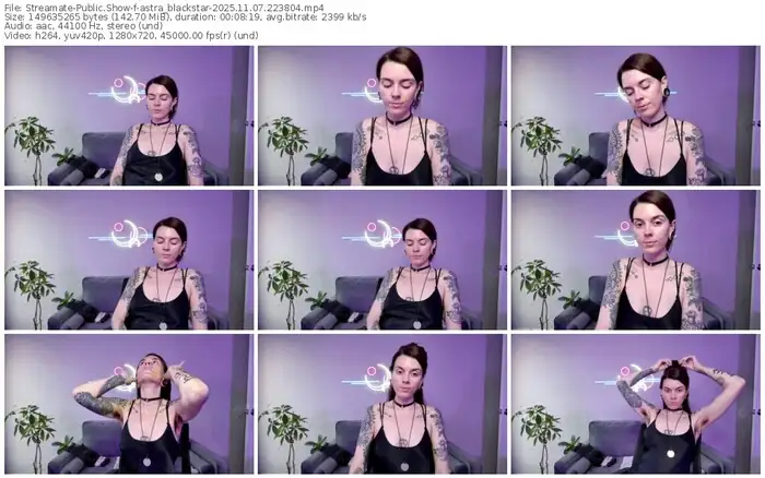 2025/11/07/streamate-astra_blackstar-22-38-04