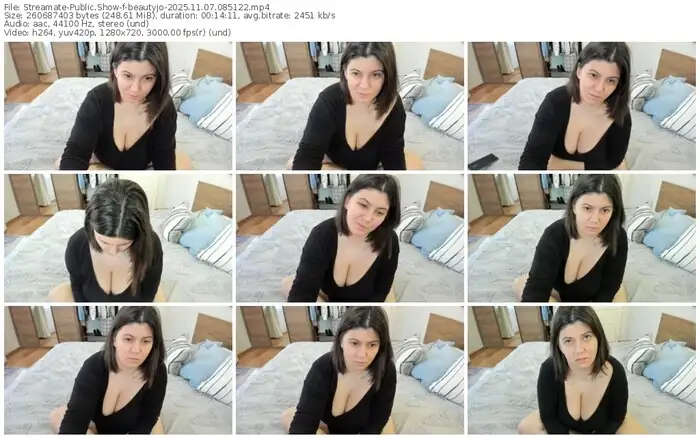 2025/11/07/streamate-beautyjo-08-51-22