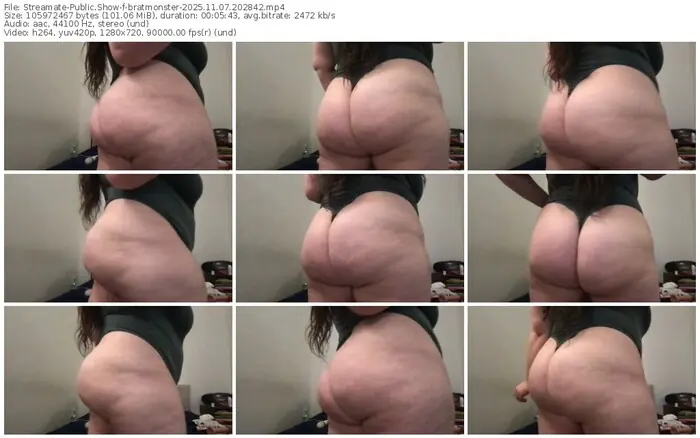 2025/11/07/streamate-bratmonster-20-28-42