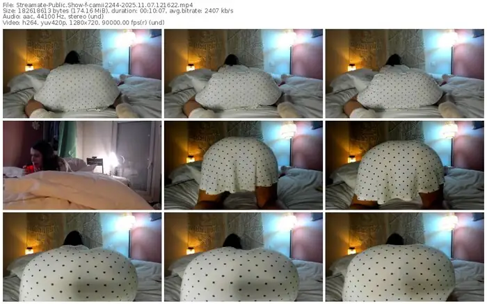 2025/11/07/streamate-camii2244-12-16-22