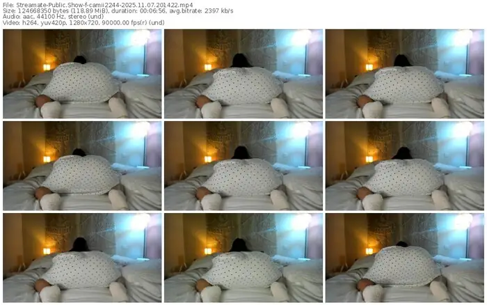 2025/11/07/streamate-camii2244-20-14-22