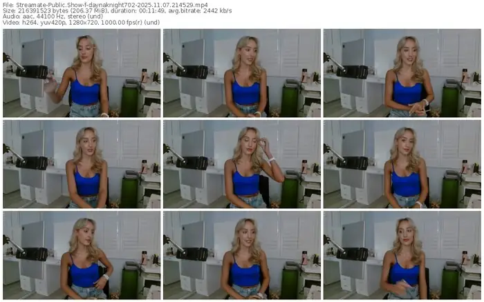 2025/11/07/streamate-daynaknight702-21-45-29