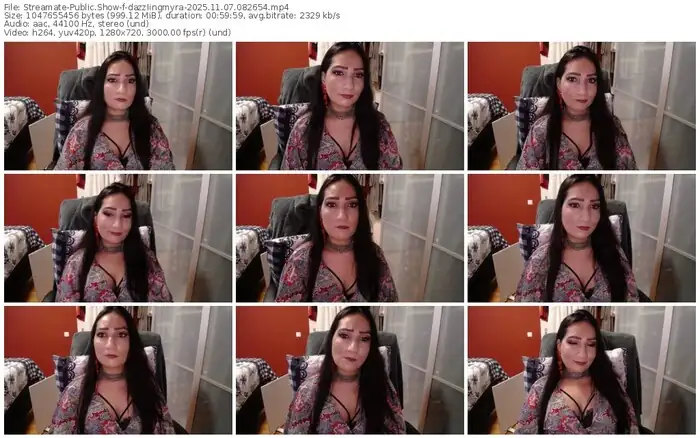 2025/11/07/streamate-dazzlingmyra-08-26-54