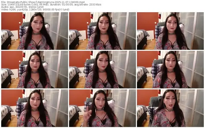 2025/11/07/streamate-dazzlingmyra-13-40-00