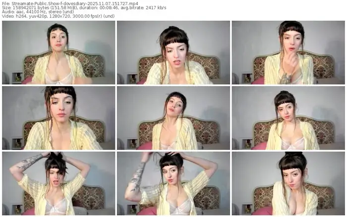 2025/11/07/streamate-dovesdiary-15-17-27