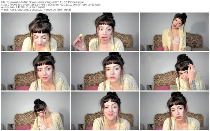 2025/11/07/streamate-dovesdiary-15-33-47