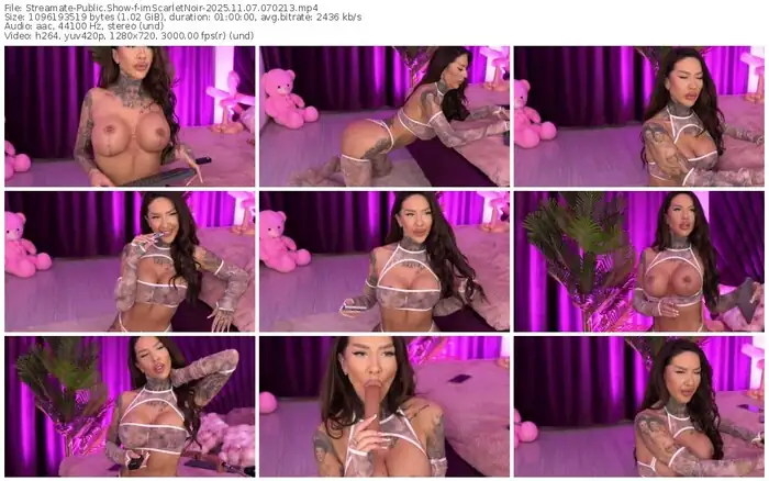 2025/11/07/streamate-imscarletnoir-07-02-13