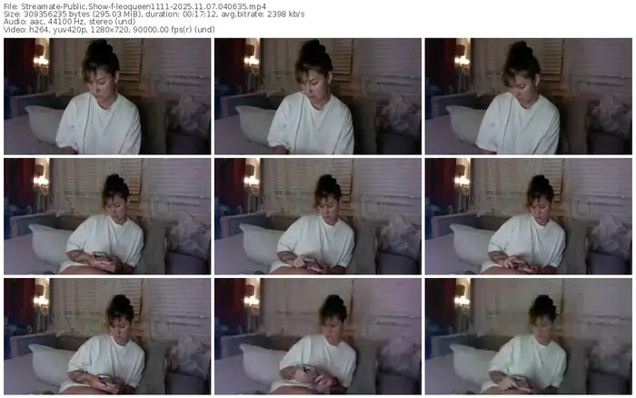 2025/11/07/streamate-leoqueen1111-04-06-35