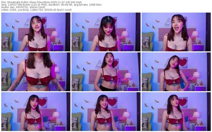 2025/11/07/streamate-lexyross-18-13-42
