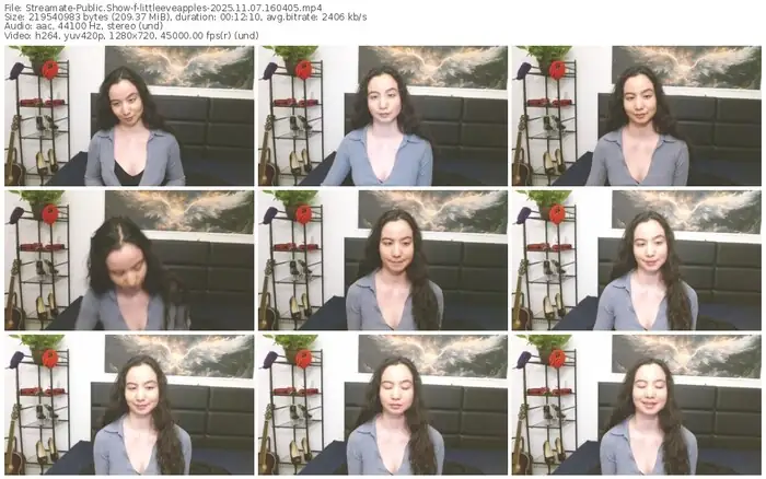 2025/11/07/streamate-littleeveapples-16-04-05