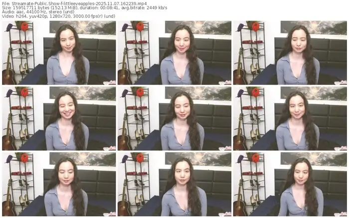 2025/11/07/streamate-littleeveapples-16-22-39