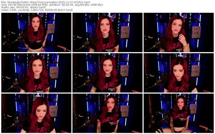 2025/11/07/streamate-lizzylexington-04-35-21